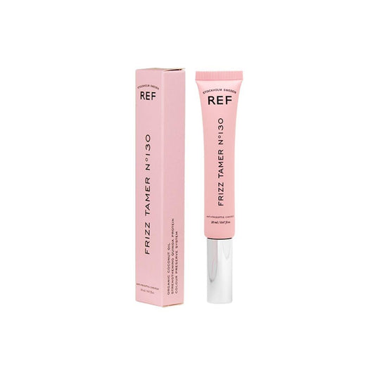 REF Stockholm Frizz Tamer No.130 20ml