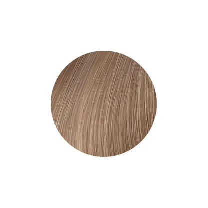 L'Oreal Professional Majirel Absolute 50ml