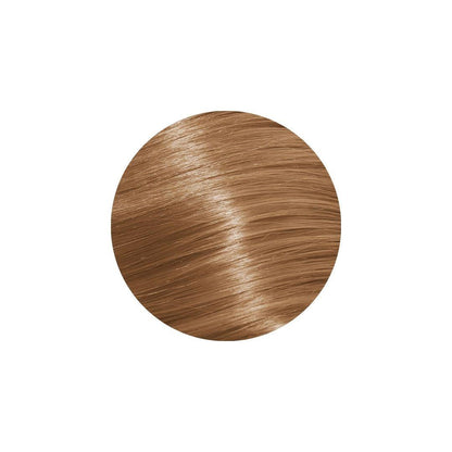 Schwarzkopf Professional Igora Royal 60ml