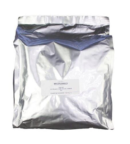 My Organics Lavender Herbs 1000g