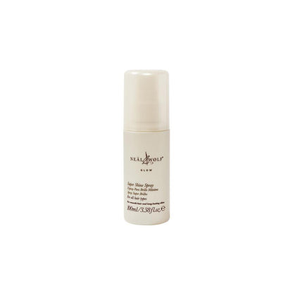 Neal & Wolf GLOW Super Shine Spray 100ml