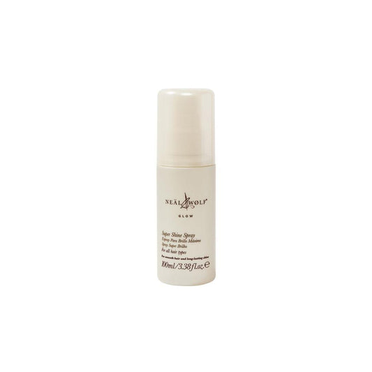 Neal & Wolf GLOW Super Shine Spray 100ml