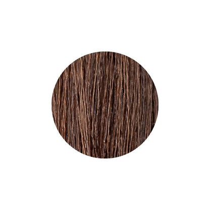 REF Stockholm Permanent Colour 100ml