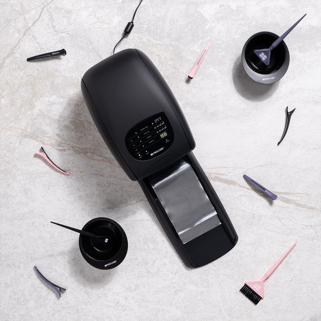 24/7 Procare Dispenser