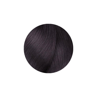 L'Oreal Professional Majirouge 50ml