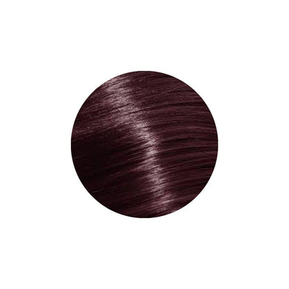 L'Oreal Professional Majirouge 50ml