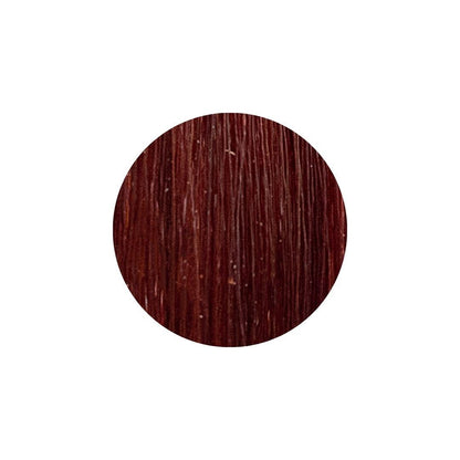 REF Stockholm Permanent Colour 100ml