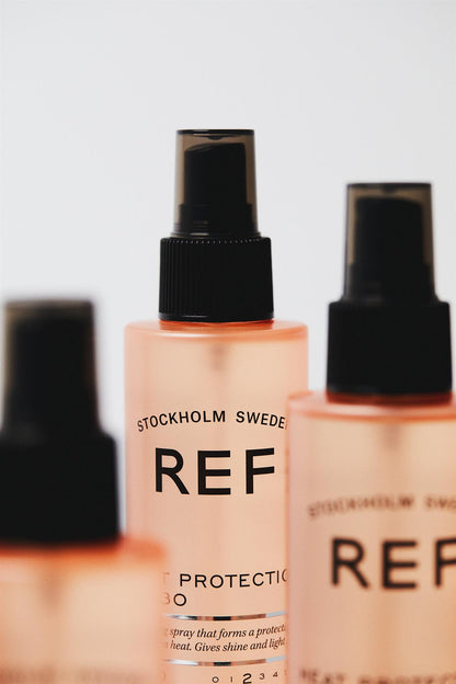 REF Stockholm Heat Protection No.230 175ml