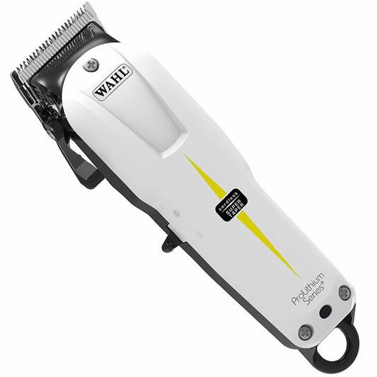 Wahl Clipper Cordless Super Taper