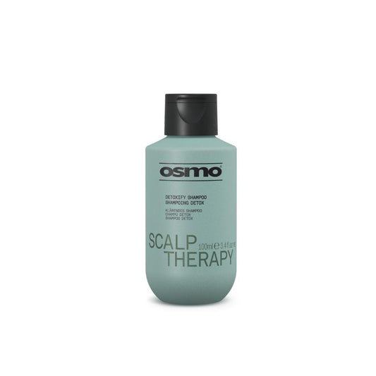 Osmo Scalp Therapy Shampoo 100ml