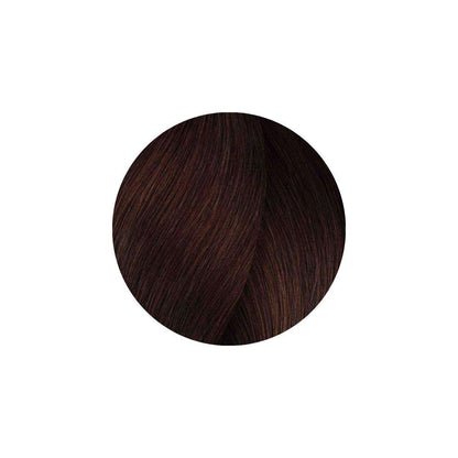 L'Oreal Professional Majirel Absolute 50ml