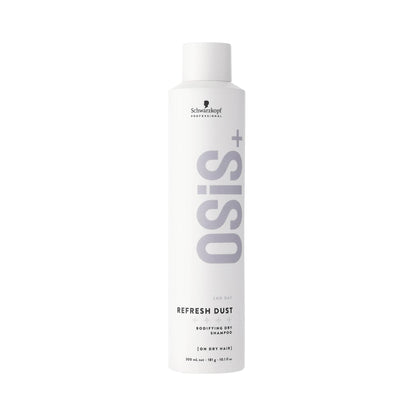 Osis Refresh Dust 300ml