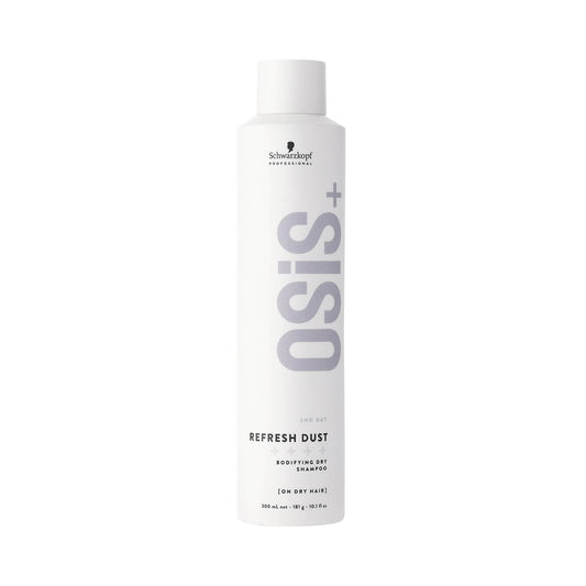 Osis Refresh Dust 300ml