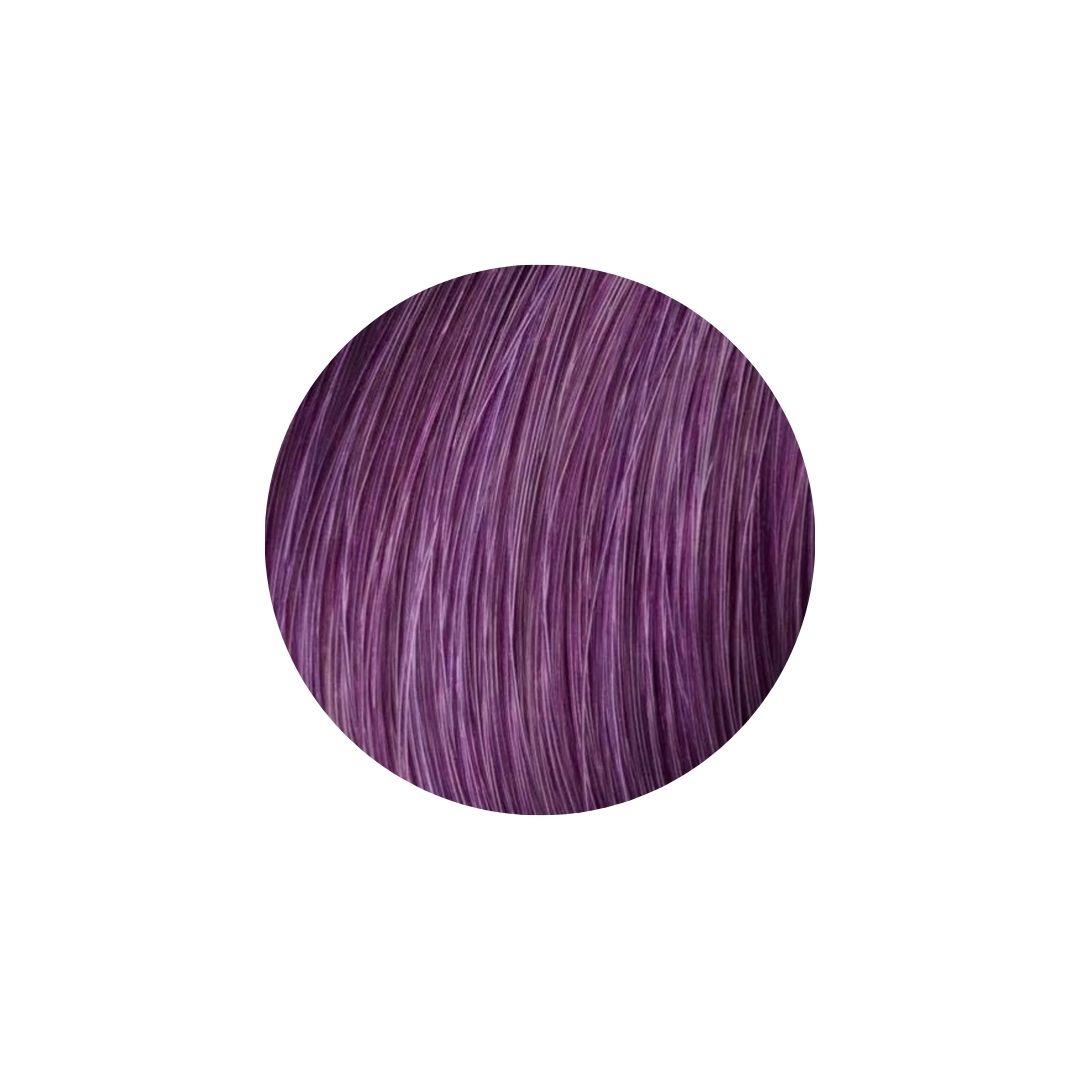 L'Oreal Professional Majimix 50ml