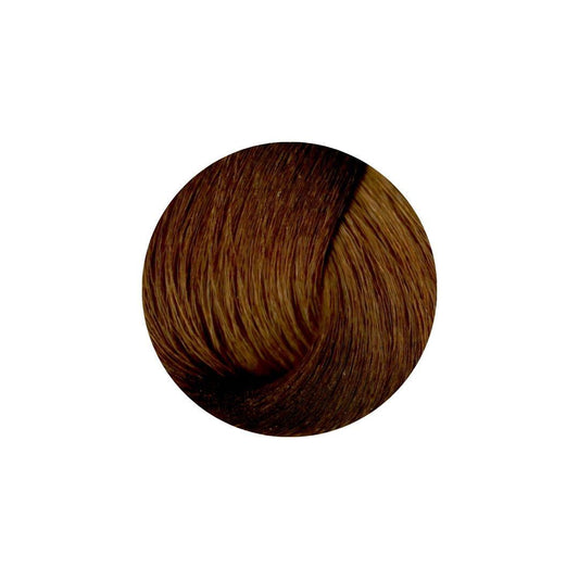Neal & Wolf 8.12 Light Ash Irise Blonde COLOUR 100ml (C)