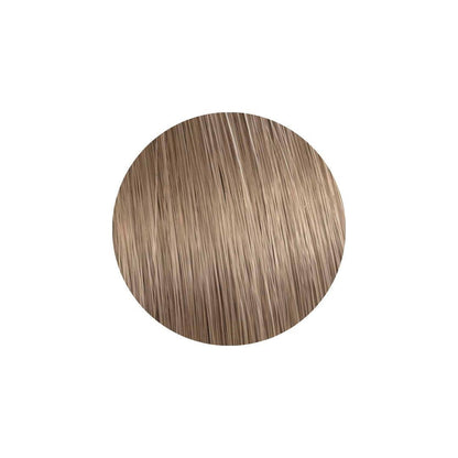 Wella Professional Colour Touch 60ml