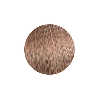 Wella Professional Colour Touch 60ml