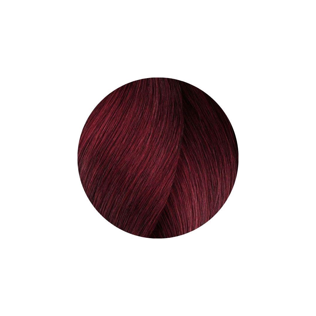 L'Oreal Professional Majirouge 50ml