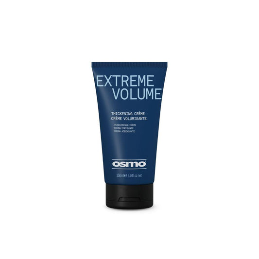 OSMO EXTREME VOLUME THICKENING CREME 150ML