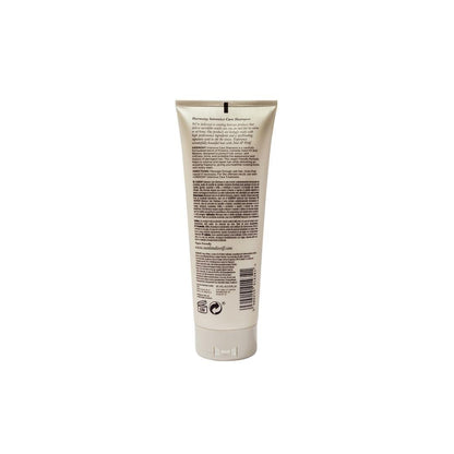 Neal & Wolf HARMONY Shampoo 250ml