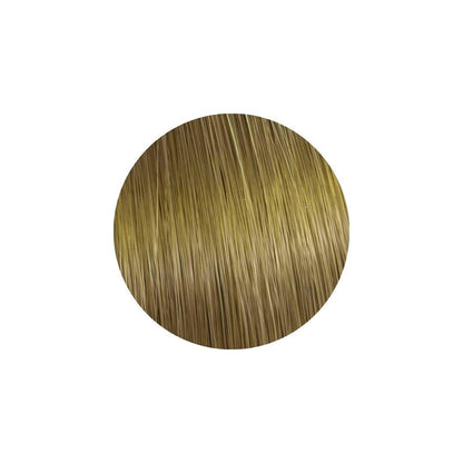 Wella Professional Colour Touch 60ml