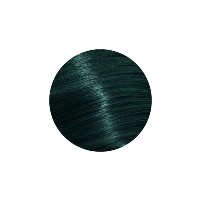 Schwarzkopf Professional Igora Royal 60ml