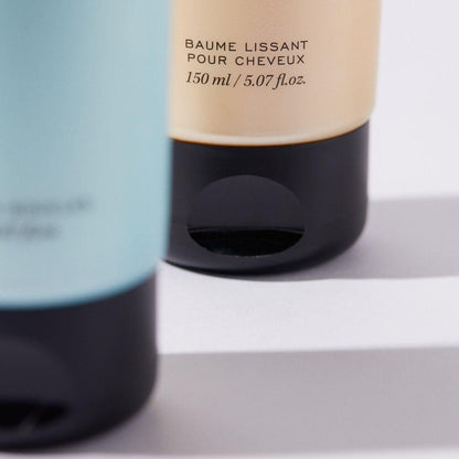 REF Stockholm Get It Straight No.241 125ml