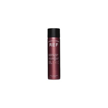 REF Stockholm Extreme Hold Spray No.525 75ml