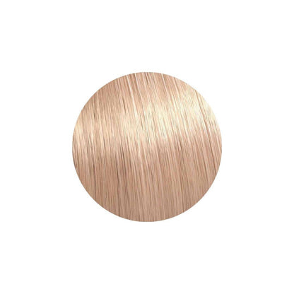 Wella Professional Illumina 60ml
