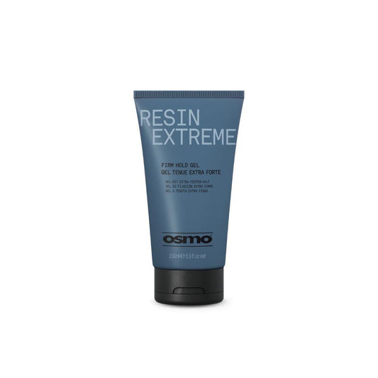 Osmo Resin Extreme Glue 150ml