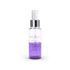 Neal & Wolf MIRACLE Mist 50ml MINI