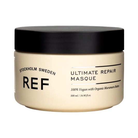 REF Stockholm Ultimate Repair Masque 500ml