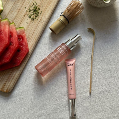 REF Stockholm Shine Elixir  80ml