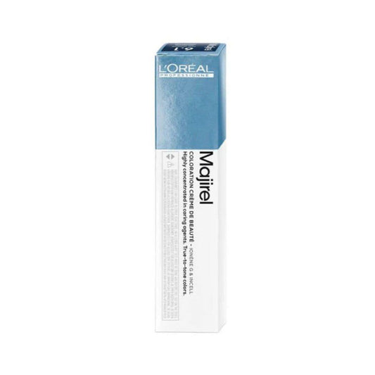 L'Oreal Professional Majirel Cool Inforced 50ml