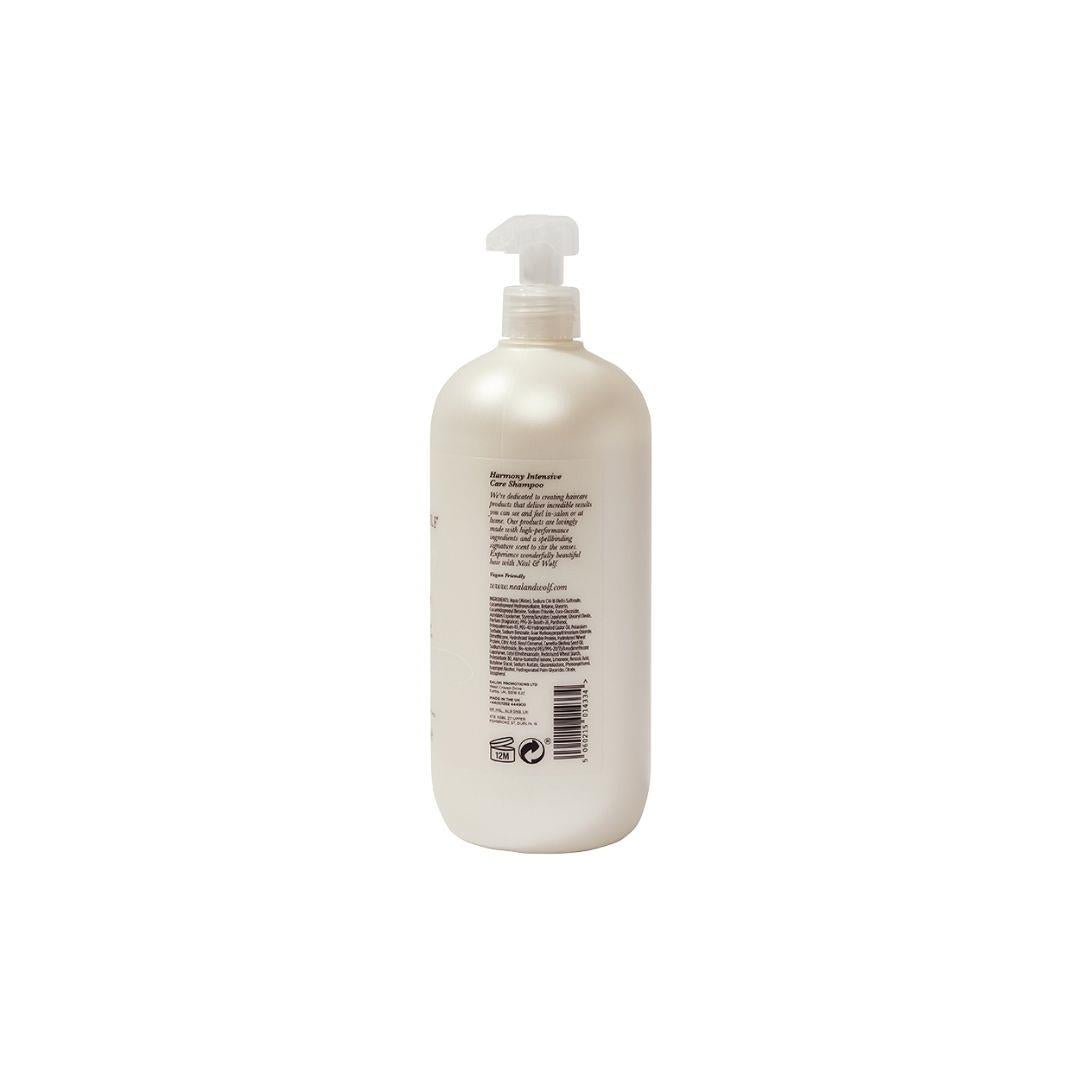Neal & Wolf HARMONY Shampoo 950ml