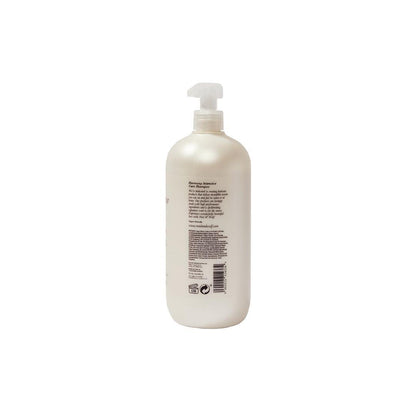 Neal & Wolf HARMONY Shampoo 950ml
