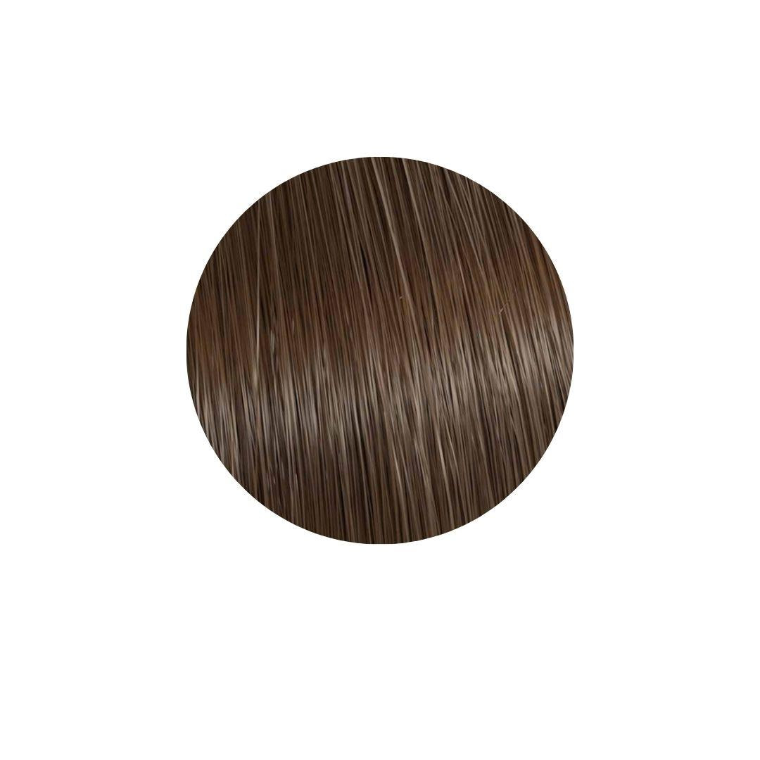 Wella Professional Colour Touch Plus 60ml