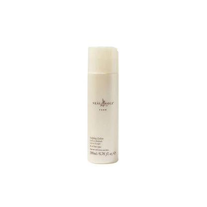 Neal & Wolf FORM Sculpting Lotion 200ml