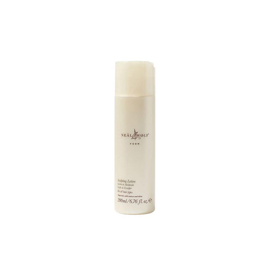 Neal & Wolf FORM Sculpting Lotion 200ml