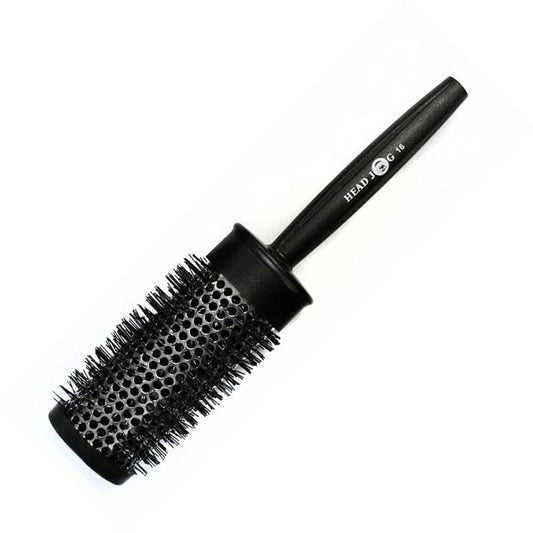 Hairtools Head Jog 16 Heat Brush 45mm