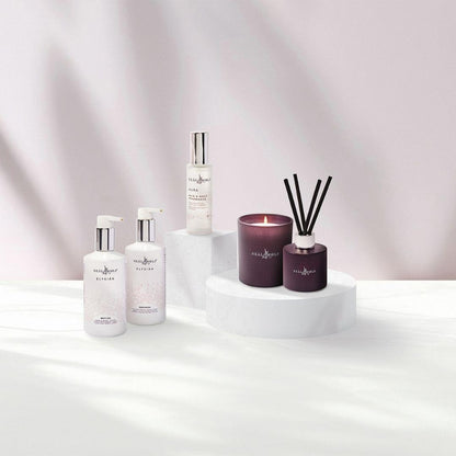 Neal & Wolf AURA Hair & Body Perfume 50ml