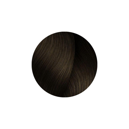 L'Oreal Professional Majirel Absolute 50ml