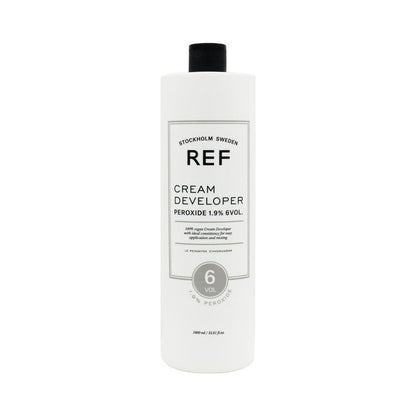 Ref Stockholm Developer 1000ml