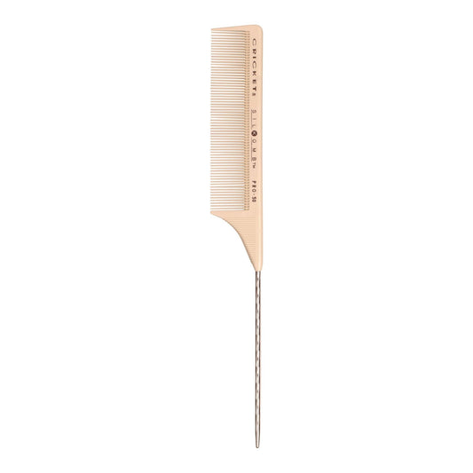 Cricket - Silkomb - Pro35 Long Comb 212mm (8 1/2")