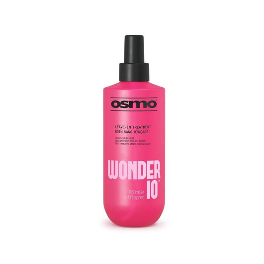 OSMO EFFECTS WONDER 10 250ML