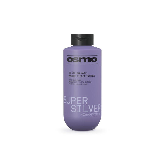 Osmo Super Silver Mask 400ml