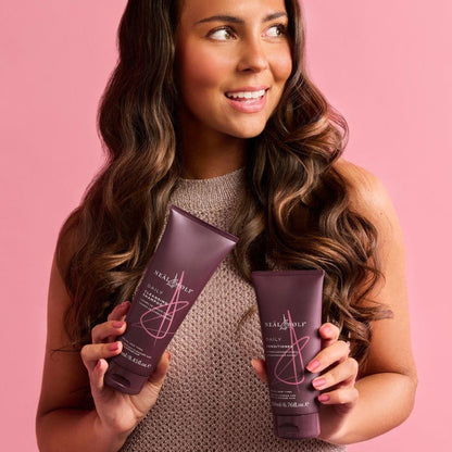 Neal & Wolf DAILY Shampoo 250ml