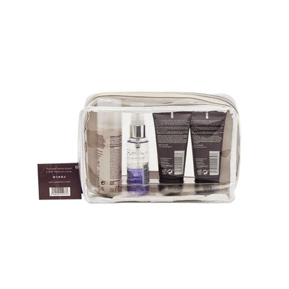 Neal & Wolf DAILY Mini Essentials