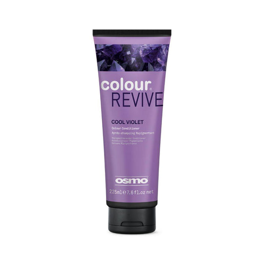 Osmo Colour Revive Cool Violet 225ml