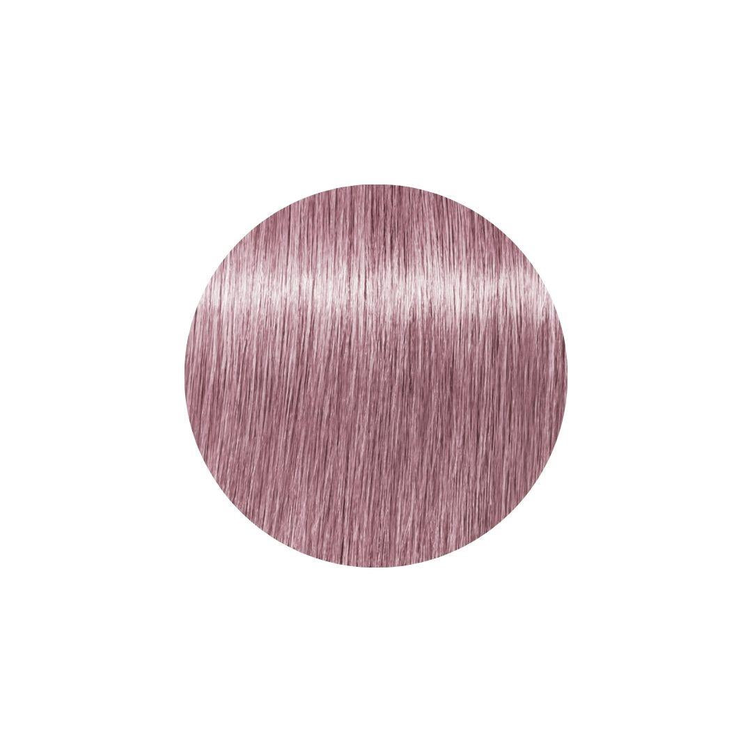 Schwarzkopf Blondme Toning 60ml